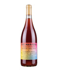 The Marigny Mixed Emotions, Natural Wine Bottle - primalwine.com