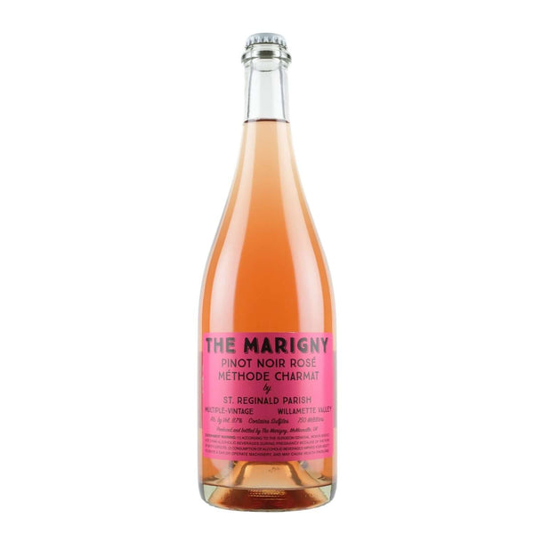 the-marigny-pinot-noir-rose- the-marigny-pinot-noir-rose-