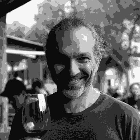 The Other Right — natural wine producer
