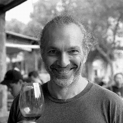 The Other Right — natural wine producer