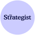 The Strategist icon for testimonials, Primal Wine is the Best Online Natural Wine Shop - primalwine.com