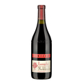 Tintero Langhe Nebbiolo 2024, natural wine bottle at Primal Wine