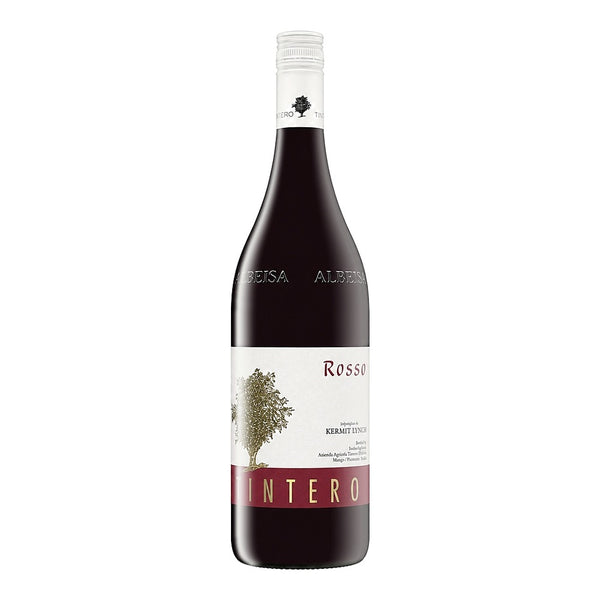 tintero-rosso-organic-wine-