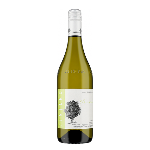 Tintero Vino Bianco NV