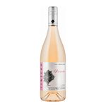 Tintero Vino Rosato NV