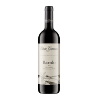 Ettore Germano Barolo Serralunga 2022