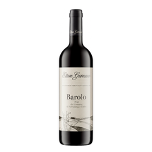 Ettore Germano Barolo Serralunga 2022