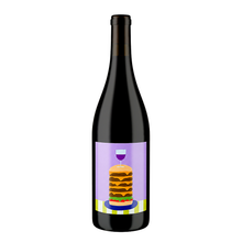 Ashkahn "Saturday" Gamay Shokrian Vineyard 2025
