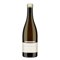 Bruno Colin Chassagne-Montrachet 2023