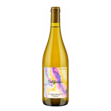 Domaine Bobinet Californie Chenin Blanc 2025