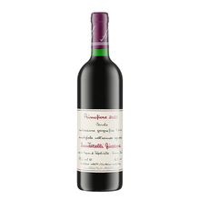 Giuseppe Quintarelli Veneto Rosso "Primofiore" 2023