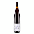 Domaine Einhart Pinot Noir 2025 natural wine bottle