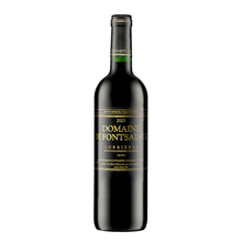 Domaine de Fontsainte Corbières Rouge 2023