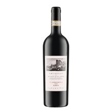Salicutti Brunello di Montalcino Piaggione 2021