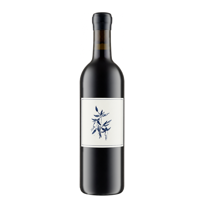 Arnot-Roberts Cabernet Sauvignon Clajeux Vineyard 2023