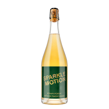 The Marigny Sparkle Motion "Roman Holiday" Methode Traditionnelle NV