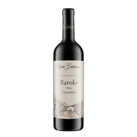 Ettore Germano Barolo Cerretta 2022