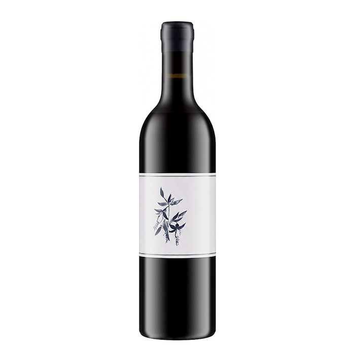 Arnot-Roberts Cabernet Sauvignon Fellom Ranch 2023