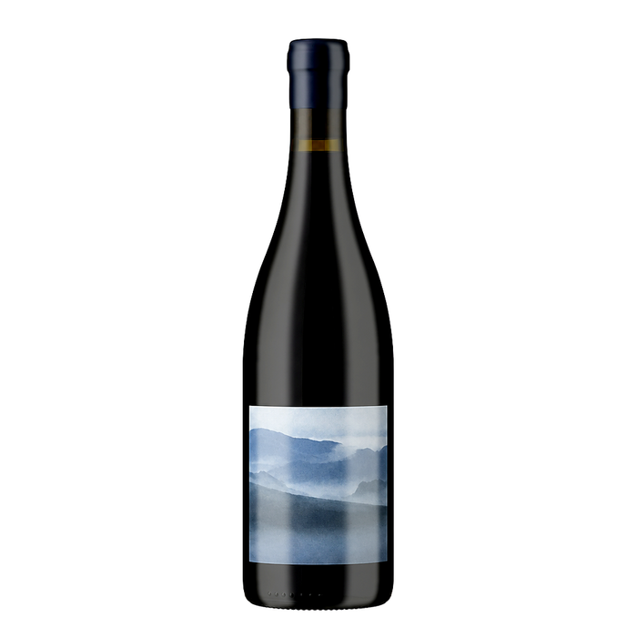 Arnot-Roberts Syrah Clary Ranch 2024