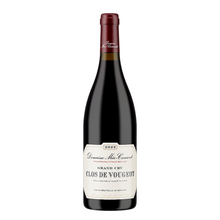 Domaine Méo-Camuzet Clos de Vougeot Grand Cru 2023 | Burgundy