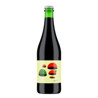 Jauma Ralph's Shiraz 2025