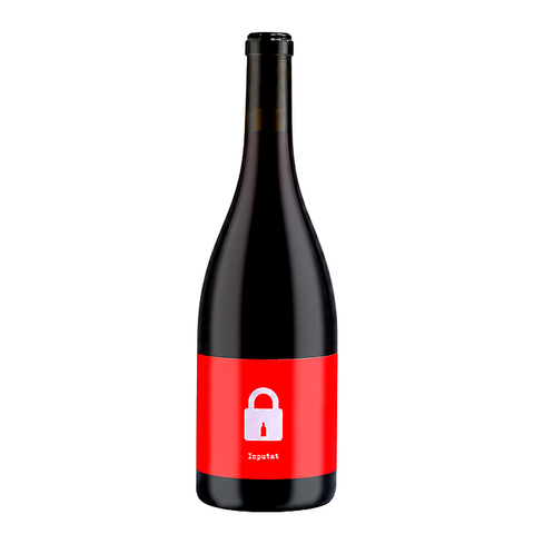 Bodega Clandestina Imputat 2025