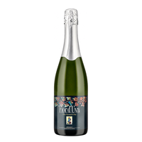 Folicello Fior d'Uva Dry 2024