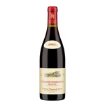 Domaine Taupenot-Merme Charmes Chambertin Grand Cru 1983