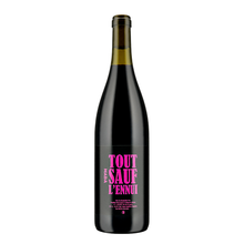 Domaine Mada Tout Sauf L'Ennui 2024