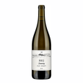 Brij Wines Chardonnay SLO Coast 2025, natural white wine bottle at Primal Wine