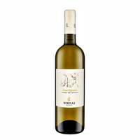 Weingut Niklas Sauvignon 2025