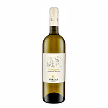 Weingut Niklas Sauvignon 2025
