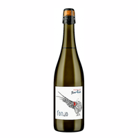 Specogna Pro Fondo Sparkling NV