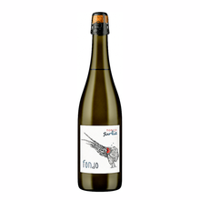 Specogna Pro Fondo Sparkling NV