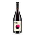 Pèira Levada The Velvet Underschiste 2022 natural wine bottle