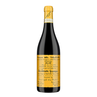 Giuseppe Quintarelli Amarone della Valpolicella Classico 2018