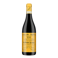 Giuseppe Quintarelli Amarone della Valpolicella Classico 2018