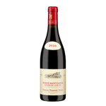 Domaine Taupenot-Merme Morey Saint Denis 1er Cru La Riotte 2020