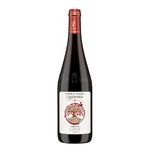 A. & M. Quenard Chignin Gamay 2025