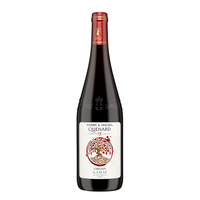 A. & M. Quenard Chignin Gamay 2025
