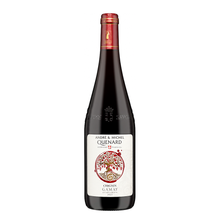 A. & M. Quenard Chignin Gamay 2025