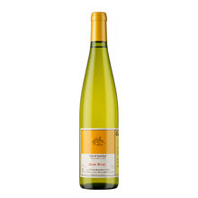 Bruno Schueller Alsace Pinot Blanc H 2023
