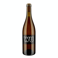 Domaine Mada Wu 2024