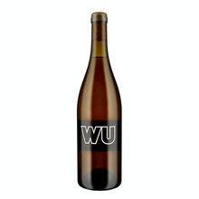 Domaine Mada Wu 2024