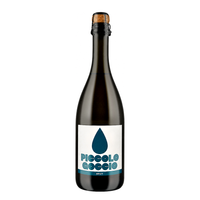 Piccolo Goccio Glera Brut NV