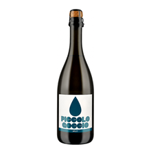 Piccolo Goccio Glera Brut NV
