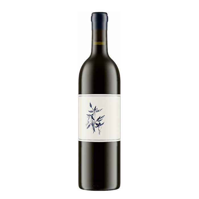 Arnot-Roberts Cabernet Sauvignon Montecillo Vineyard 2023