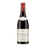 Domaine Lucien Boillot et Fils Gevrey-Chambertin 1er Cru "Les Corbeaux" 2023