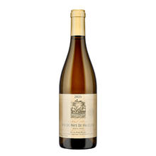 Domaine de Durban Vin de Pays de Vaucluse Blanc 2025