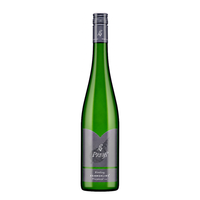 Weinkultur Preiß Riesling Traisental DAC Kammerling 2022